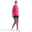 Dri-Fit Tee regular