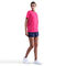 Dri-Fit Tee regular
