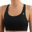 Performance Bra Women