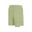 Court Dri-Fit Advantage Shorts 7in