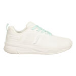 Chaussures De Tennis RS by Robin Söderling Rs Legacy Womens Clay Court/Pdl
