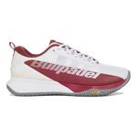 Chaussures De Padel Bullpadel XPLO VIBRAM 25I