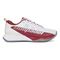 XPLO VIBRAM 25I