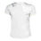 Tech II Tee