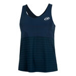Vêtements Bullpadel Tank-Top Oza