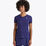 L. Short Sleeve