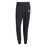 Walk On Pants