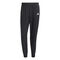 Walk On Pants