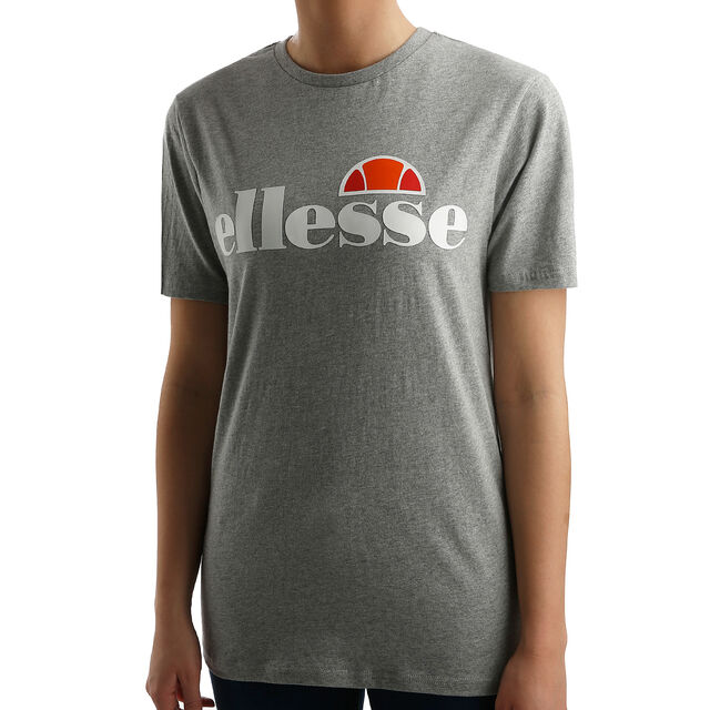 Ellesse