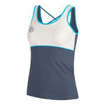 Vêtements BB by Belen Berbel Camiseta Net