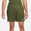 Court Dry Victory 7in Shorts Men