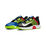 Court Air Zoom GP Turbo AC Men