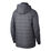 Therma Hoodie Men
