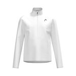 Vêtements HEAD Club 25 Jacket Junior