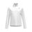 Club 25 Jacket Junior