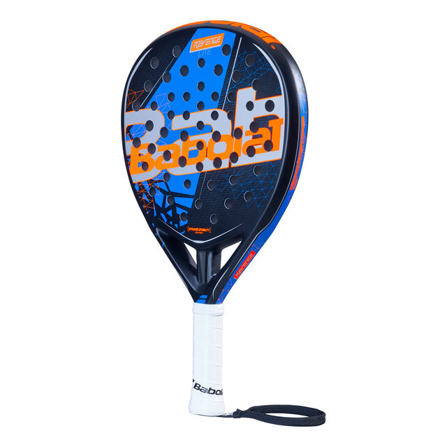 Babolat