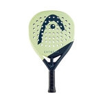 Raquette de padel HEAD HEAD Extreme Team 2025