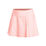 Club Short Skirt Women