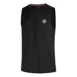 Vêtements BIDI BADU Crew Tank