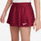 Court Dri-Fit Victory Flouncy Skirt