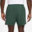 M NKCT DF ADVTG 6IN SHORT