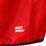 Pure Wild Tracksuit