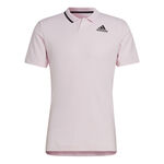 Vêtements adidas US Series Polo