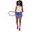 MATCH SHORT