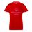 Shenzi Lifestyle Tee - blue