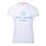 Shenzi Lifestyle Tee - blue