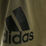 Must Have Badge of Sport French Terry Short Men