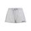 Club Ann Shorts Women