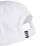 AEROREADY Baseball Cap 3 Stripes 4 Athletics