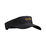 Icon Visor