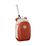 TEAM BACKPACK JUNIOR ROLAND GARROS 2025
