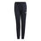 Linear Tracksuit