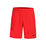 Court Dri-Fit Advantage Shorts 9in