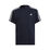 Train Essentials AEROREADY 3-Stripes Regular-Fit T-Shirt