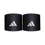 Vêtements adidas Wristband S