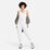 Dri-Fit Tank regular Racerback