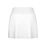 Play Skort Women