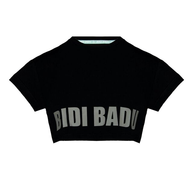 BIDI BADU