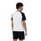 Dash Tee