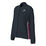 Breaker Jacket