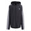 Training Woven Jacket Boys