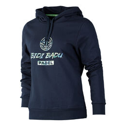 Rebiya Lifestyle Hoody