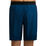 4KRFT 8in Woven Short Men