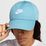Club Cap