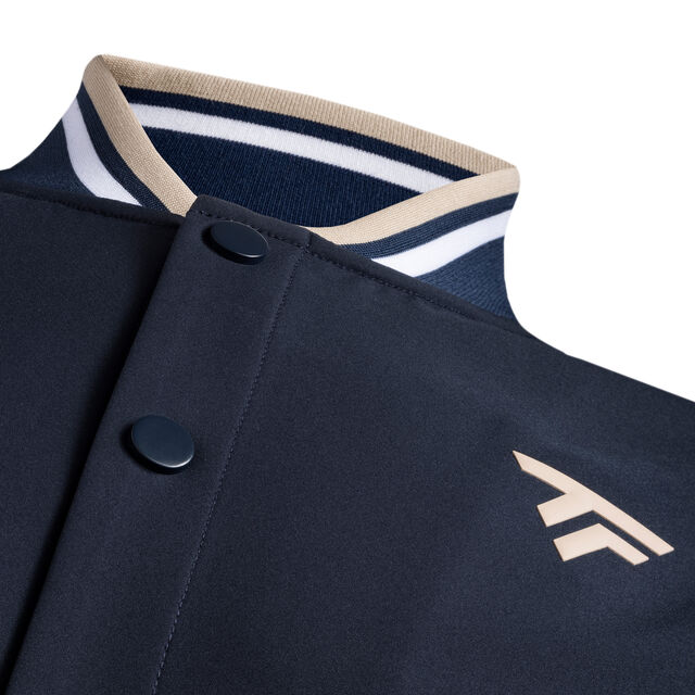 Tecnifibre