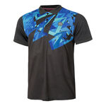 Vêtements BIDI BADU Spike Polo